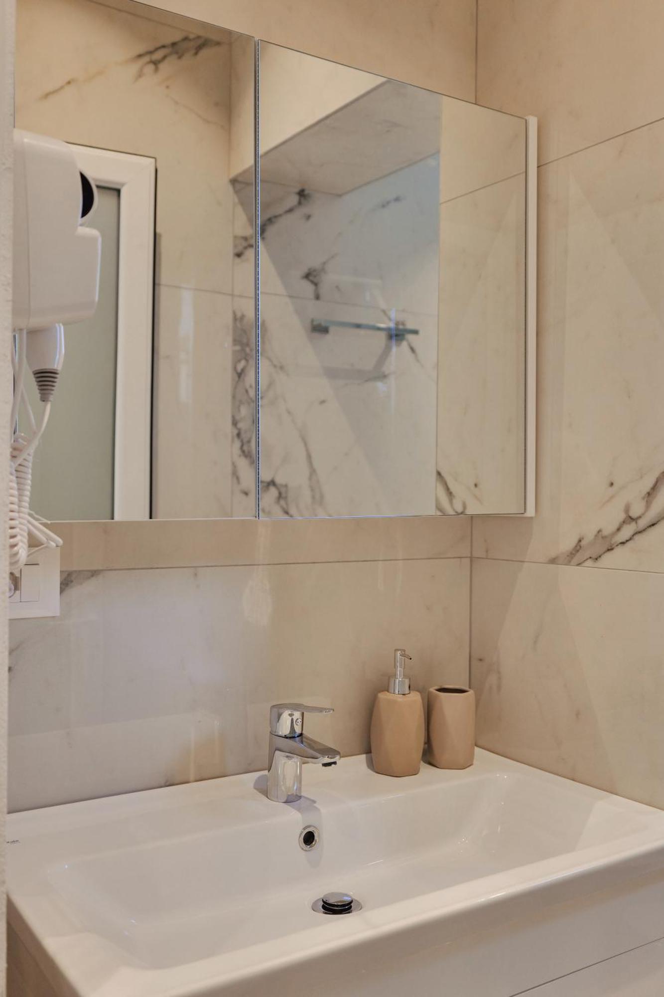 Apartman Eduart *