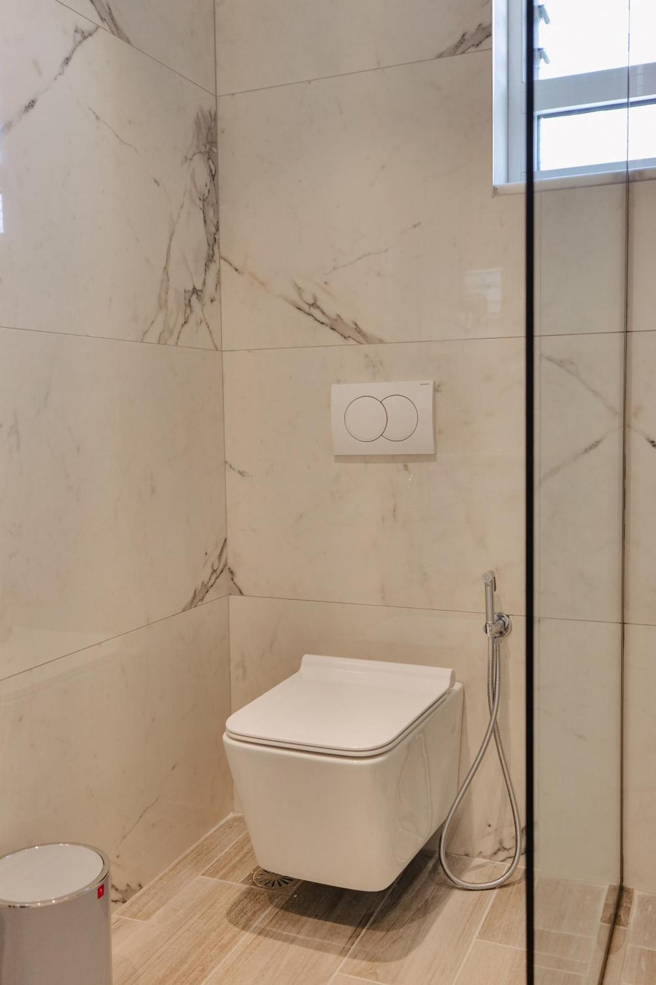 Eduart Apartman Ksamil