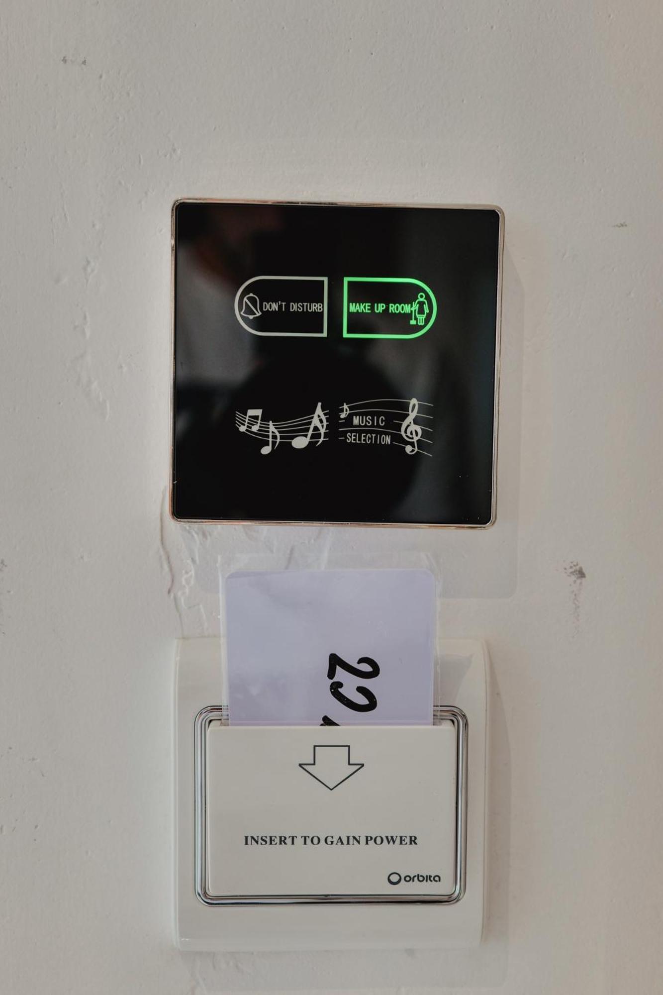 Apartman Eduart *