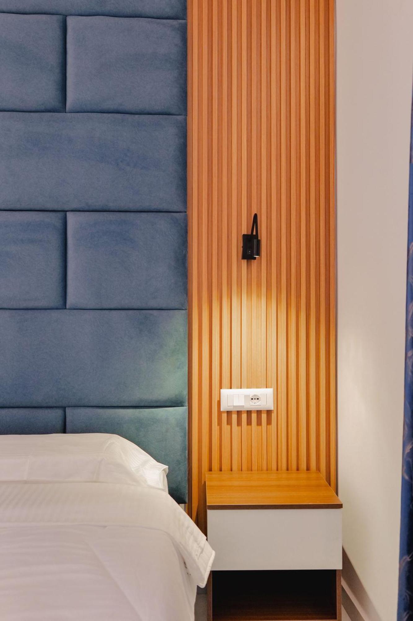 Apartman Eduart